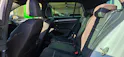 VW Golf 1.4 TSI GTE DSG