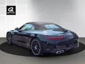 Mercedes-Benz AMG SL 63 4M Speedshift MCT