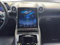 Mercedes-Benz AMG SL 63 4M Speedshift MCT
