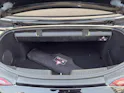Mercedes-Benz AMG SL 63 4M Speedshift MCT