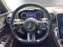 Mercedes-Benz AMG SL 63 4M Speedshift MCT