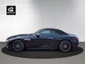 Mercedes-Benz AMG SL 63 4M Speedshift MCT