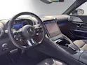 Mercedes-Benz AMG SL 63 4M Speedshift MCT