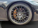 Mercedes-Benz AMG SL 63 4M Speedshift MCT