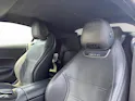 Mercedes-Benz AMG SL 63 4M Speedshift MCT