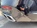 Mercedes-Benz AMG SL 63 4M Speedshift MCT