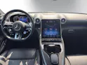 Mercedes-Benz AMG SL 63 4M Speedshift MCT