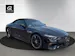 Mercedes-Benz AMG SL 63 4M Speedshift MCT