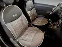 Fiat 500 0.9 Twinair Turbo S