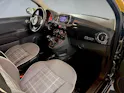 Fiat 500 0.9 Twinair Turbo S