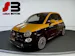 Fiat 500 0.9 Twinair Turbo S