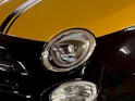 Fiat 500 0.9 Twinair Turbo S