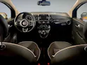 Fiat 500 0.9 Twinair Turbo S