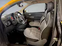 Fiat 500 0.9 Twinair Turbo S