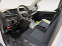 Fiat E-Scudo 75kWh L2