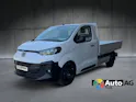 Fiat E-Scudo 75kWh L2
