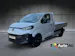 Fiat E-Scudo 75kWh L2