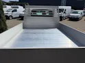 Fiat E-Scudo 75kWh L2