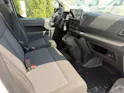 Fiat E-Scudo 75kWh L2