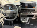 Fiat E-Scudo 75kWh L2