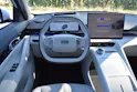 Geely E5 Max+ Elektro