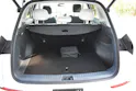 Geely E5 Max+ Elektro