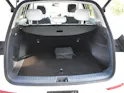 Geely E5 Max+ Elektro
