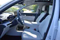Geely E5 Max+ Elektro
