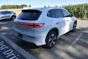 Geely E5 Max+ Elektro