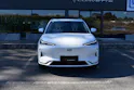 Geely E5 Max+ Elektro