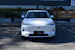 Geely E5 Max+ Elektro
