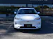 Geely E5 Max+ Elektro