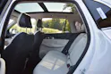 Geely E5 Max+ Elektro