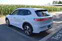 Geely E5 Max+ Elektro