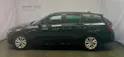 Škoda Octavia Combi 2.0 TDI DSG Selection