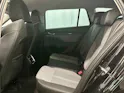 Škoda Octavia Combi 2.0 TDI DSG Selection