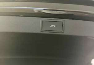 Škoda Octavia Combi 2.0 TDI DSG Selection