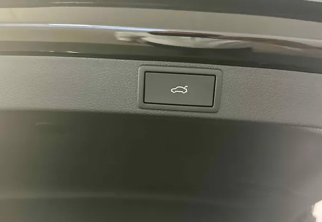 Škoda Octavia Combi 2.0 TDI DSG Selection