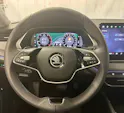 Škoda Octavia Combi 2.0 TDI DSG Selection