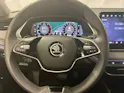 Škoda Octavia Combi 2.0 TDI DSG Selection