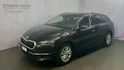 Škoda Octavia Combi 2.0 TDI DSG Selection