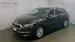 Škoda Octavia Combi 2.0 TDI DSG Selection