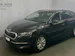 Škoda Octavia Combi 2.0 TDI DSG Selection