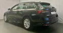 Škoda Octavia Combi 2.0 TDI DSG Selection