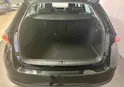 Škoda Octavia Combi 2.0 TDI DSG Selection