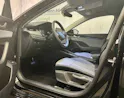 Škoda Octavia Combi 2.0 TDI DSG Selection
