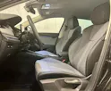 Škoda Octavia Combi 2.0 TDI DSG Selection