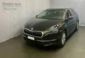 Škoda Octavia Combi 2.0 TDI DSG Selection