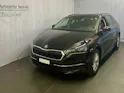 Škoda Octavia Combi 2.0 TDI DSG Selection