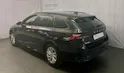 Škoda Octavia Combi 2.0 TDI DSG Selection